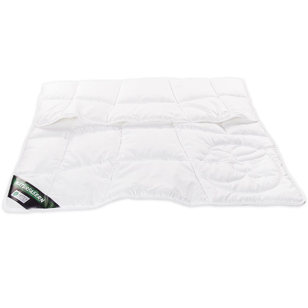 Kinder Decke Tencel