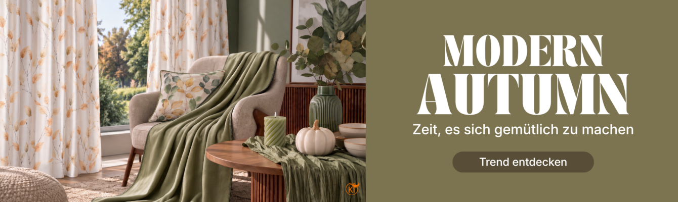 Slider_Trendseite_Modern-Autumn