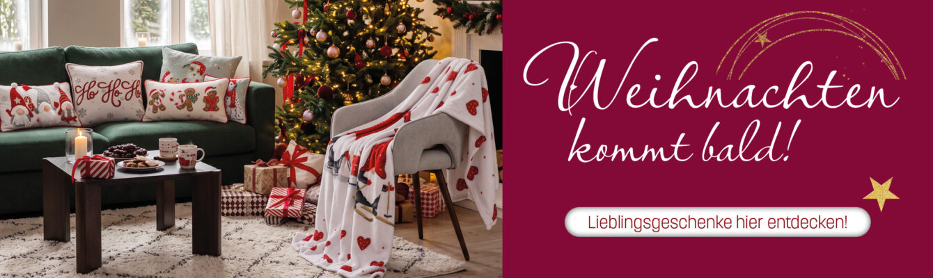 Themenslider_Weihnachten_2026