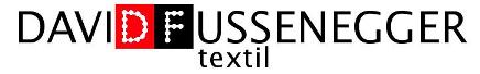 Herstellerlogo