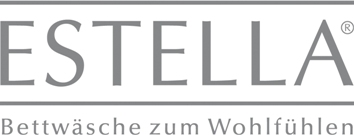 Herstellerlogo