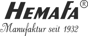 Herstellerlogo