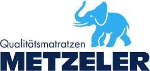 Herstellerlogo