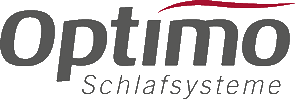 Herstellerlogo