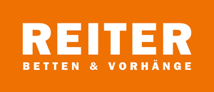 Herstellerlogo
