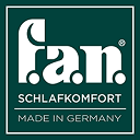 Herstellerlogo